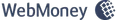 webmoney