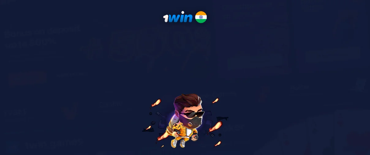 Lucky Jet preview