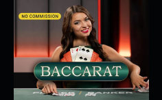 Baccarat